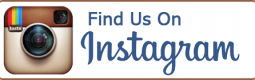 follow mag laundry on instagram