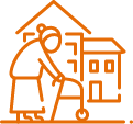 carehomes