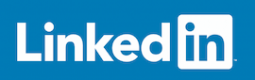 Follow mag laundry on linked in