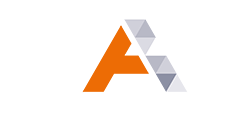 MAG Laundry Group