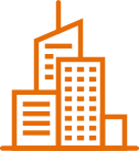 offices
