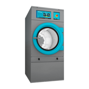 Primer DS11-17 Commerical Gas Heat Dryer