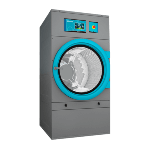 Primer DS23 Excellence Range Touch