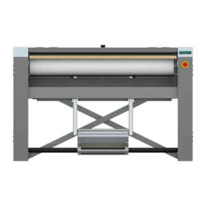 Primer PS10018 Roller Iron