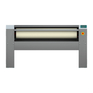 Primer PS10025 Roller Ironer