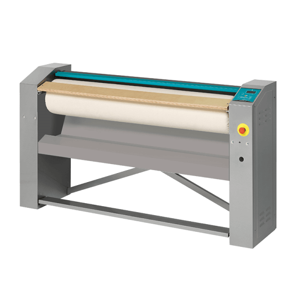 PS-100-120-140_25