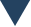 triangle-blue