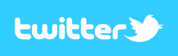 Follow mag laundry on twitter
