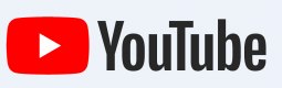 watch our laundry equipment videos on youtube